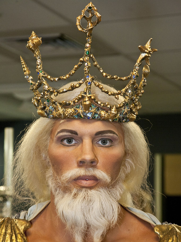 paul-idomeneo-web-IMG_8626